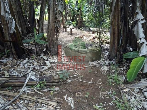Imagem 9 de 15 de Chacara - Ref: 5015 - V-5015