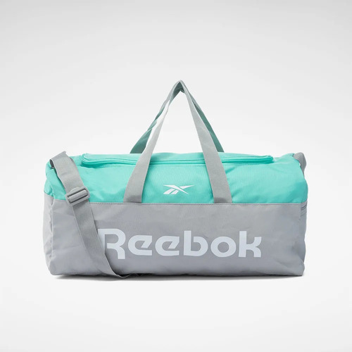 Bolso Reebok Tr Core M Grip