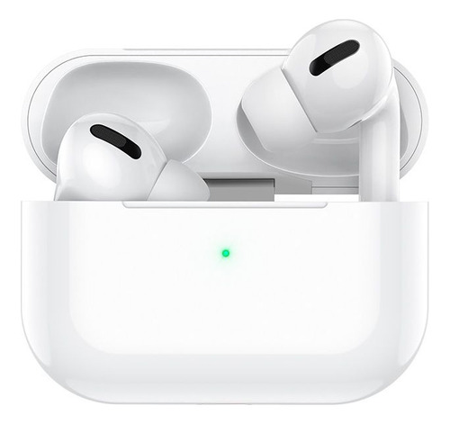 Auriculares Inalambrico Bluetooth Para iPhone Windows Androi