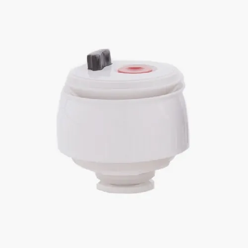 comprar Tapon Para Termo 700\u002F1000cc Flying Eagle