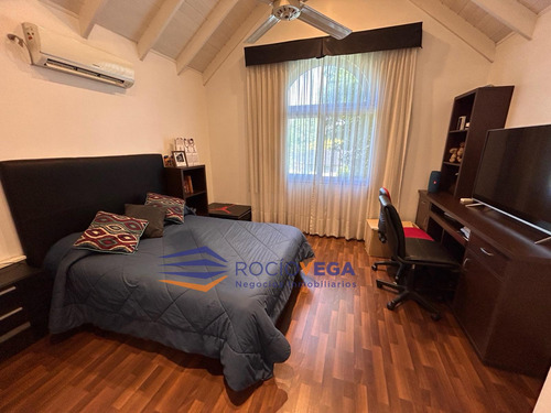 Casa En Venta En San Diego Country San Diego Moreno