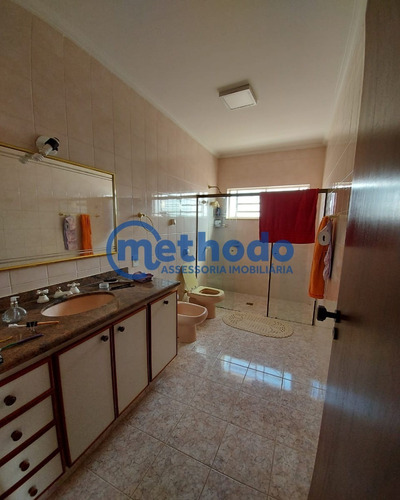 Casa - Ca00051 - 68412501