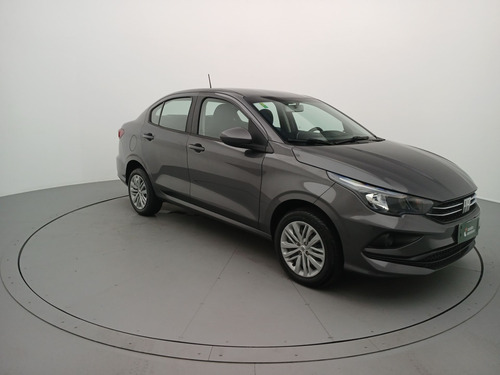 Fiat Cronos 1.3 FIREFLY FLEX DRIVE MANUAL