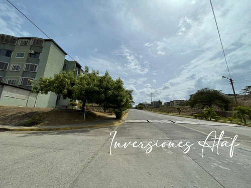 Imagen 23 de 24 de Apartamento En Venta La Sabana El Marques Guatire
