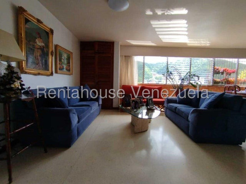 Amplio Apartamento En La Paz Mr