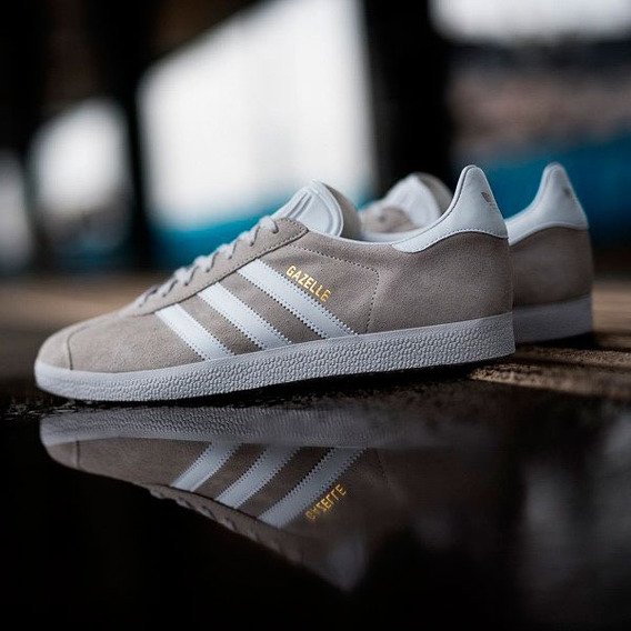 adidas gazelle lima adidas gazelle lima