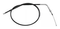 Comprar Cable Embrague Honda Cg New Titan 150 Wagner Motos!