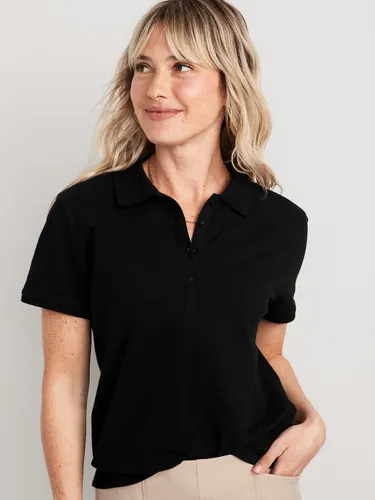 Blusas old navy mujer precios hotsell