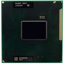 Comprar Processador Notebook Intel Core I3-2328m 2.20ghz - Fcpga988