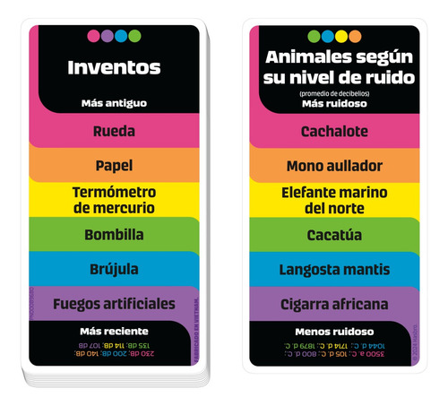 Hasbro Trivialista Juego De Mesa Español