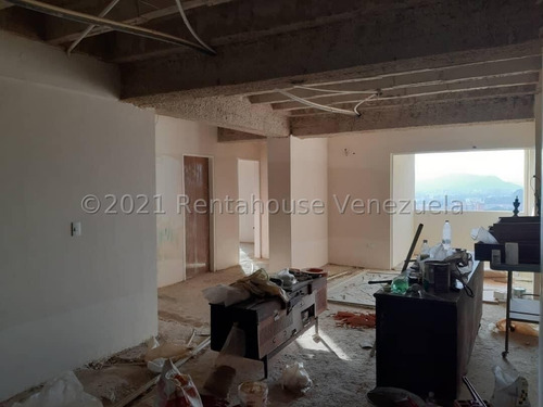 Imagen 14 de 19 de Apartamento En Obra Gris En Venta El Rincon Carabobo G