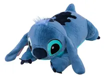 Comprar Almohada De Peluche Stitch Lilo And Stitch De 45 Cm