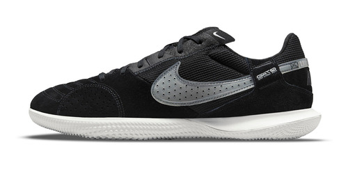 Zapatillas Nike Streetgato Ic Black Multicolor Dc8466-074 `