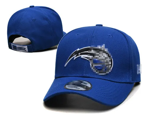 Xing Gorra De Béisbol Bordada Del Club De Baloncesto