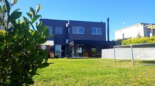 Imagen 7 de 30 de Casa En Venta En San Francisco, Villanueva, Tigre