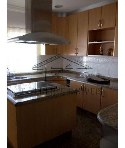 Imagem 6 de 15 de Chc497 - Chácara Para Venda, Itatiba Com 5 Dorms, 2 Suítes, 6 Banheiros, 15 Vagas