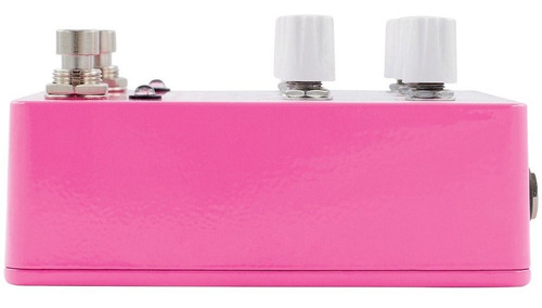 Imagem 6 de 7 de Pedal Rainbow Machine V2 Pitch Shifting Earthquaker Devices