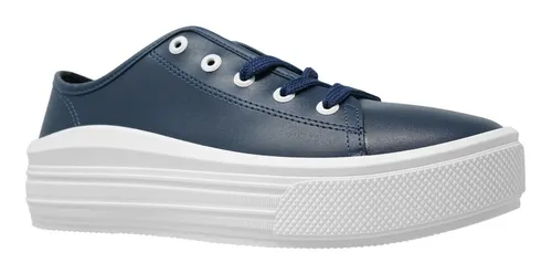 Tenis molecas store 2018 flatform