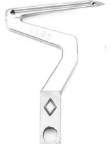 Comprar Looper Inferior Overlock Industrial 737,747,757