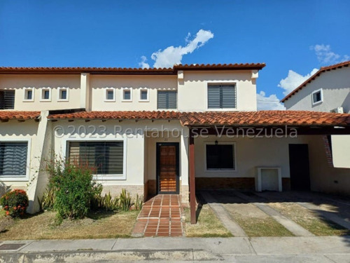 Milagros Inmuebles Casa Venta Cabudare Lara Los Pinos Economica Residencial Economico  Rentahouse Codigo Referencia Inmobiliaria N° 24-12663