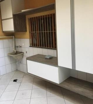 Imagem 14 de 15 de Otima Casa - Vila Marunduba - Ven46