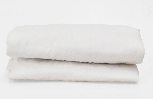 Protector Cubre Colchón Spring Air Impermeable King Size
