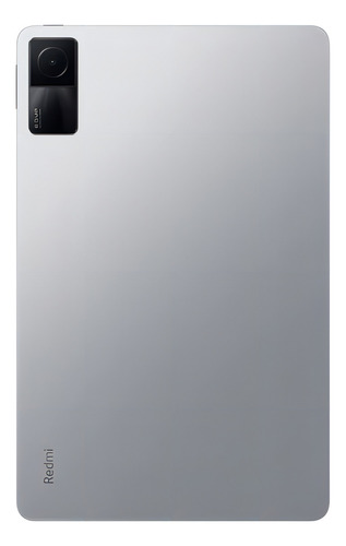Tablet Xiaomi Redmi Pad 128gb Moonlight Silver
