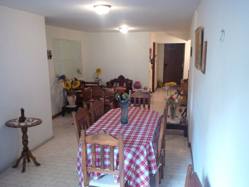 Imagen 9 de 15 de Apartamento Venta 3 Hab 2 Baños.