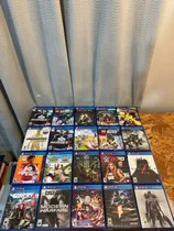 Comprar Ocasión Juegos Playstation 4 Ps4 Originales !!!
