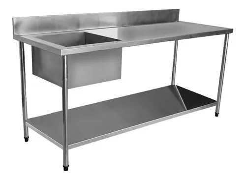 Pia industrial sale desk