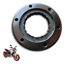 Comprar Bendix Vento Hyper ( 280 Cc ) 