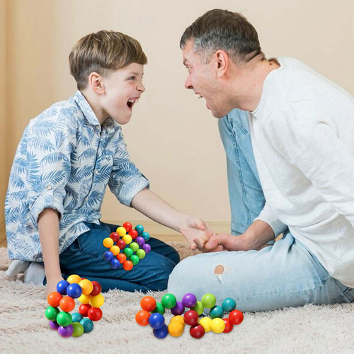 Juguetes Sensoriales Para Niños Autistas Juguetes Inquietos
