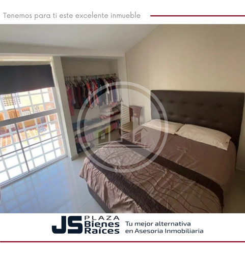 Imagen 7 de 13 de Townhouse En Venta/ Lomas Del Limón/ 04128859981