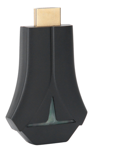 Imagen 5 de 10 de K12 Hdmi Wifi Pantalla Inalámbrica 1080p Hd Tv Dongle Adapta