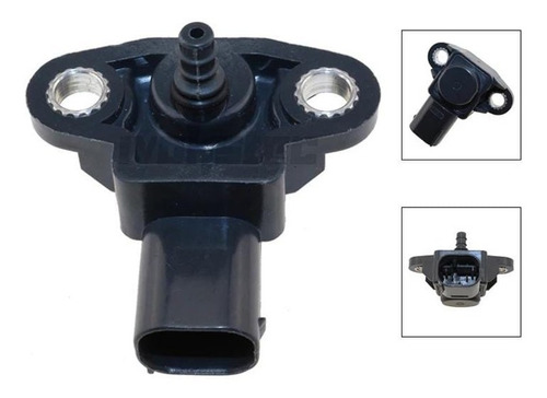 Sensor Map Mercedes Benz Sprinter Vita B C Cl E Gl Ml R S Sl