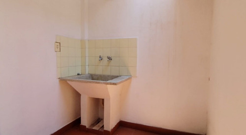 Imagen 17 de 24 de Ph Venta Macrocentro 2 Dormitorios 77 Mts2
