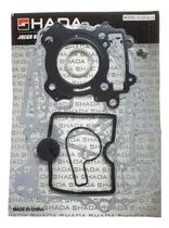 Comprar Juego Juntas Completo Motor Bajaj Rouser Ns 200 C\u002Foring- Gbl