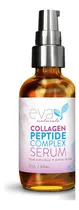 Comprar Serum Peptidos De Colageno Complex + Acido Hialuronico 60 Ml Momento De Aplicación Día\u002Fnoche Tipo De Piel Todo Tipo De Piel