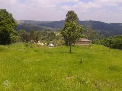 20.000m2 São Roque Ótima Área Localização Privilegiada