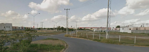 Casa En Remate Bancario En Tucán, Los Faisanes 2 Sector, Guadalupe, Nuevo León