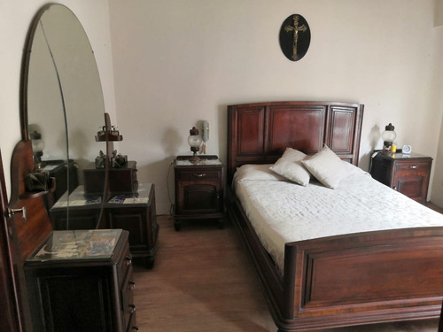 Imagen 28 de 30 de Venta De Ph Tipo Departamento 5 Amb. Lujan Centro