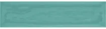 Comprar Ceramica Acuarela Iceland Verde Agua 7.7x30 Pared X Mt2