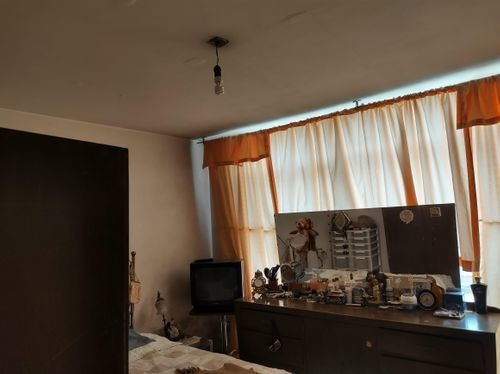 Imagen 27 de 30 de Xola, Col. Moderna Casa En Venta