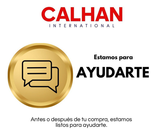 Salpicadera Derecha S/hoyo Spark Ng 2016 2017 18 19 20 2021