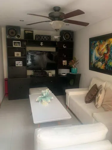 ¡tu Nuevo Hogar Te Espera! Cod. 59414