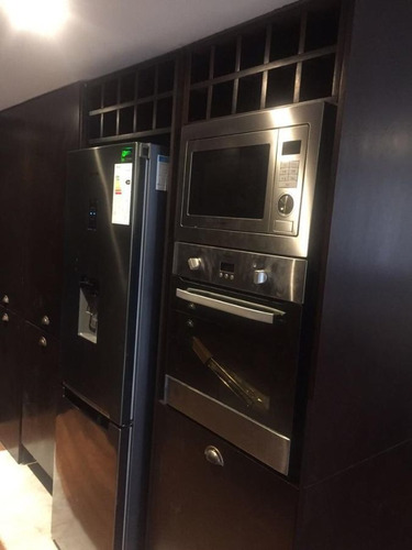 Imagen 3 de 12 de Departamento 2 Ambientes En Venta En Martha Salotti Al 400 - Puerto Madero