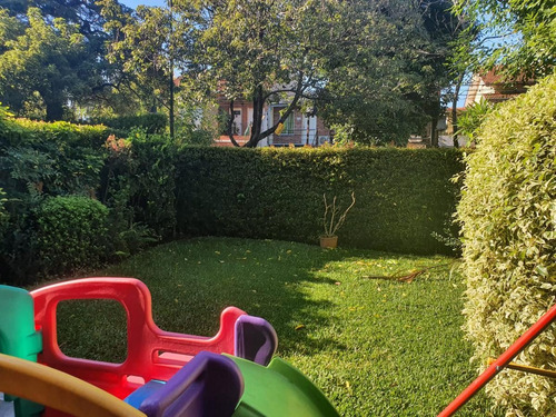 Imagen 12 de 27 de Departamento - San Isidro