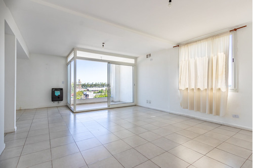 Venta Departamento Dos Dormitorios En Baigorria 