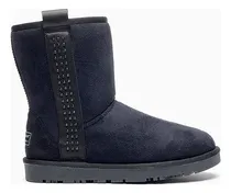 Comprar Botas Hush Puppies Met Mujer