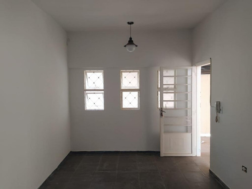 Imagem 5 de 30 de Casa Com 2 Dormitórios À Venda, 121 M² Por R$ 235.000,00 - Jardim João Paulo Ii - São José Do Rio Preto/sp - Ca8929